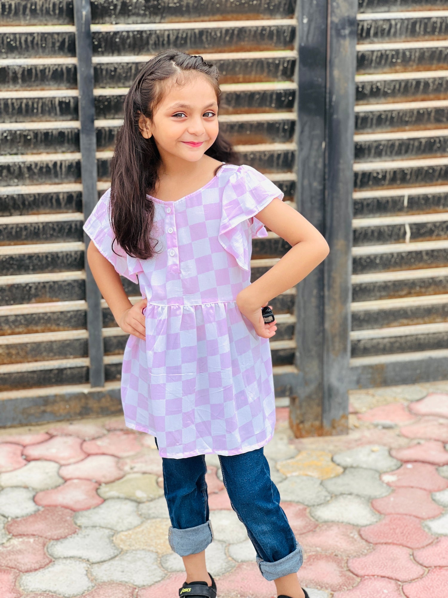 summer Collection for kids