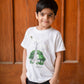 Azadi Star – 14th August  T-Shirt