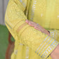 Baagh-e-Khayal - 2pc suit